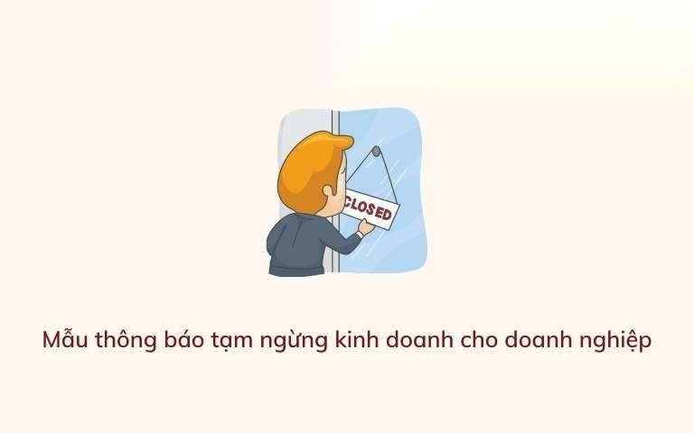 mau thong bao tam ngung kinh doanh image 01