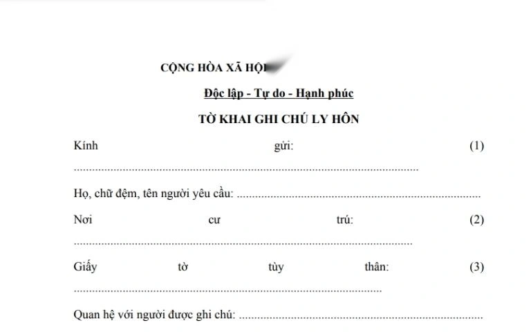 mau to khai ghi chu ly hon image 01 1