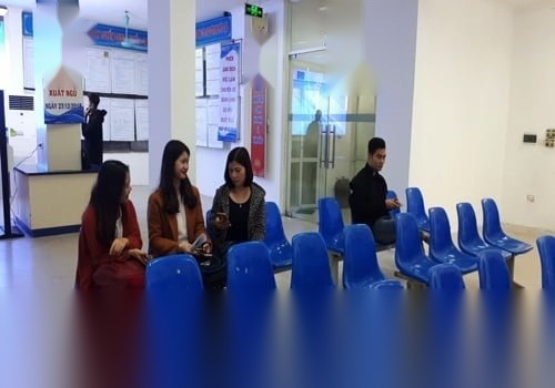 Mẫu giấy xác nhận thời gian đóng bảo hiểm thất nghiệp chưa hưởng – Mẫu số C15-TS