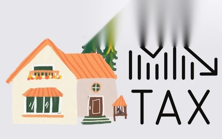 mien giam thue ho kinh doanh image 01