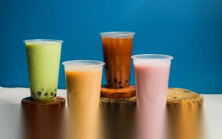 mo quan tra sua co can giay phep kinh doanh khong image 01