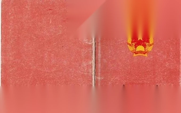 mua bao hiem y te co can ho khau khong image 01