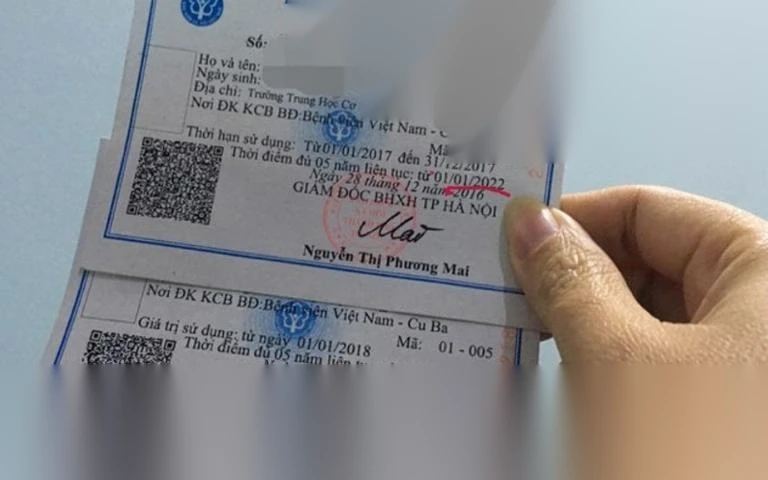 mua bao hiem y te khi nao co hieu luc image 01