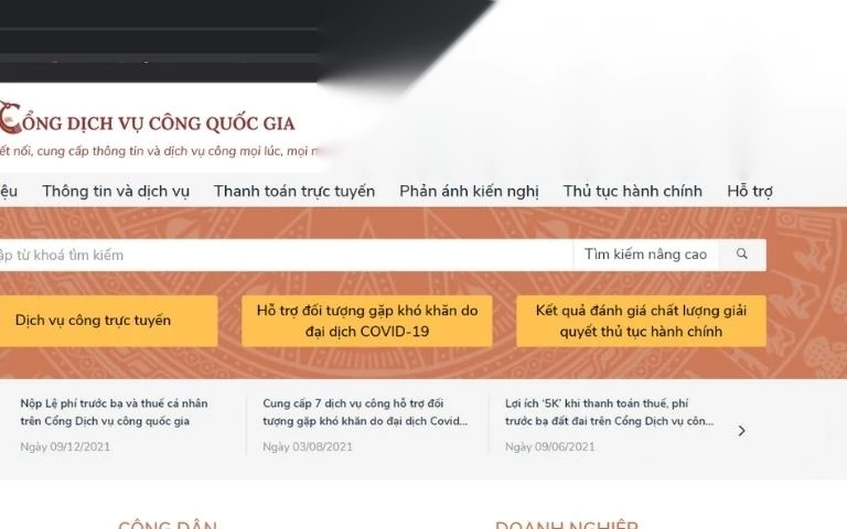 Mua bảo hiểm y tế online được không?