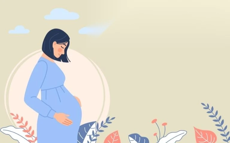 mua bao hiem y te truoc khi sinh bao lau image 01