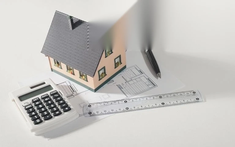 mua dat chua tach thua phai lam the nao image 01 1