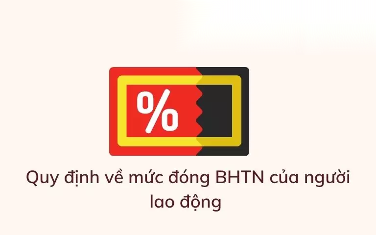 muc dong bao hiem that nghiep image 01