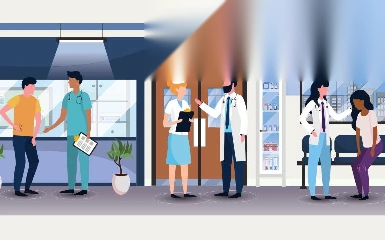 muc huong bao hiem cuu chien binh kham trai tuyen image 04