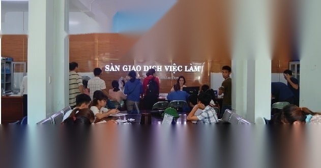 muc huong bao hiem that nghiep toi da image 02