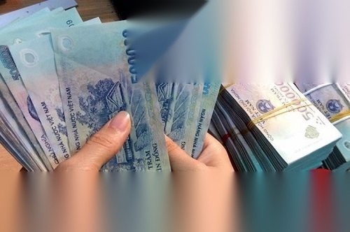 muc huong bao hiem xa hoi