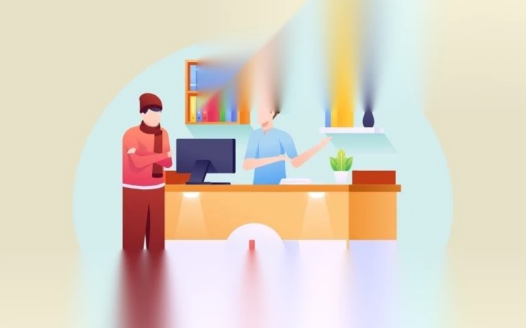 muc huong bao hiem y te khi di kham chua benh image 01