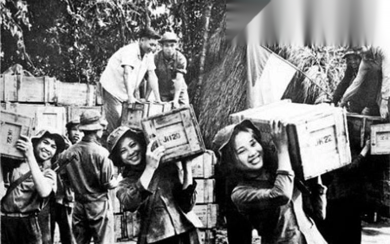 muc huong mai tang phi dan cong hoa tuyen image 01