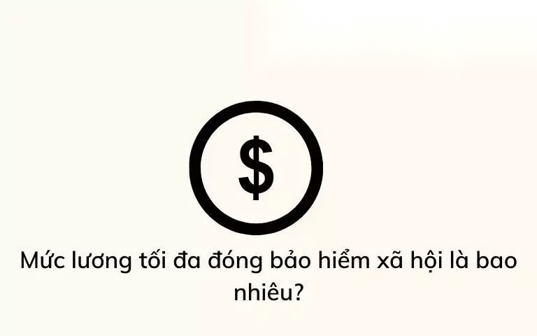 muc luong toi da dong bao hiem xa hoi image 01 1