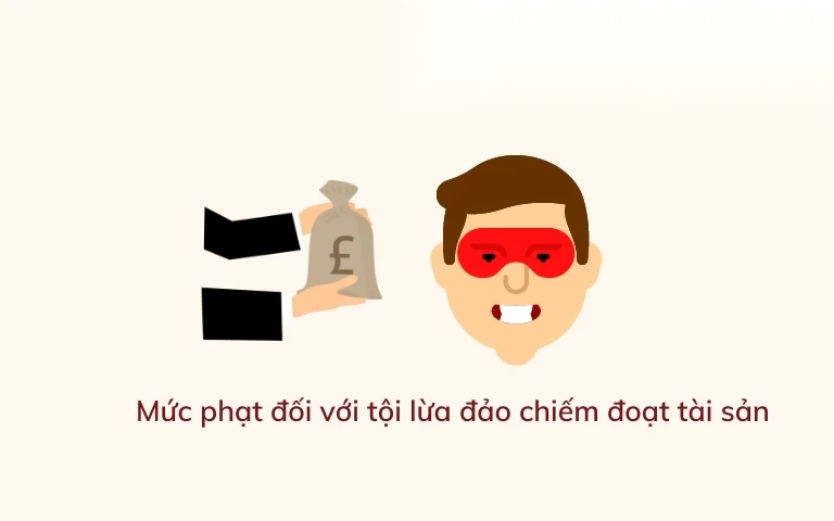 muc phat doi voi toi lua dao chiem doat tai san image 01