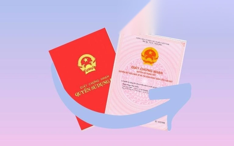 muc phat tu y chuyen doi muc dich su dung dat image 01