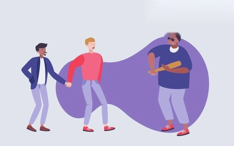 nang luc trach nhiem hinh su image 01