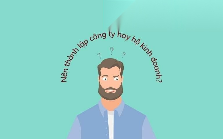 nen thanh lap cong ty hay ho kinh doanh image 01 3