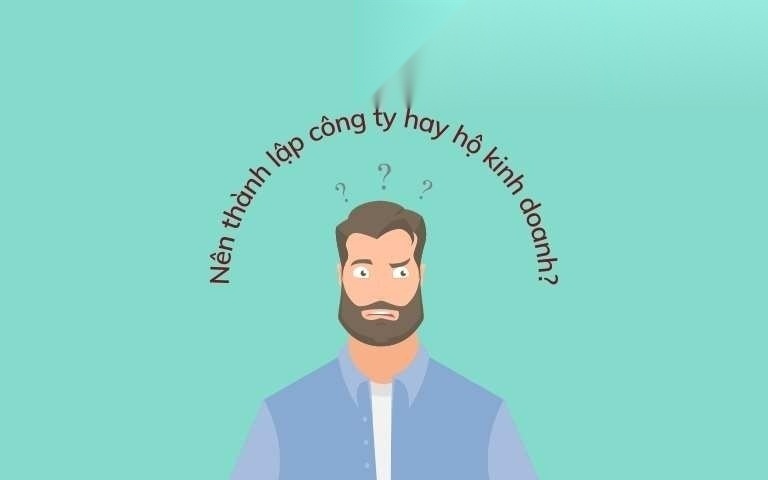 nen thanh lap cong ty hay ho kinh doanh image 01