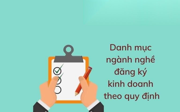 nganh nghe dang ky kinh doanh image 01 1 3