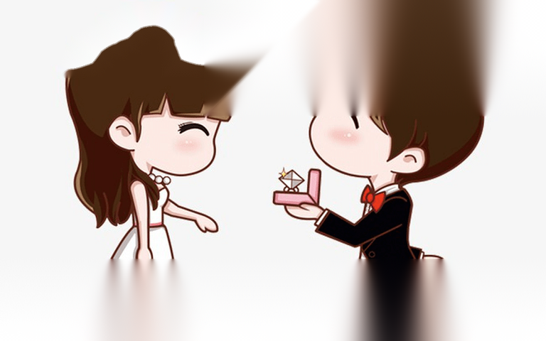 ngay ghi tren giay dang ky ket hon la ngay gi image 01