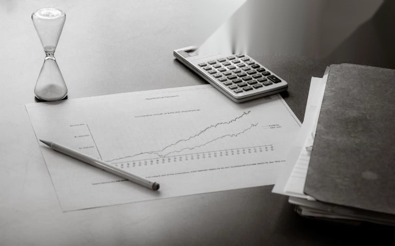 nghi huu truoc tuoi co duoc tro cap thoi viec khong image 01