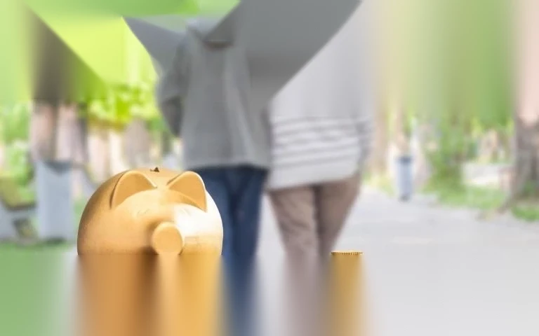 nghi huu truoc tuoi theo nghi dinh 108 image 01