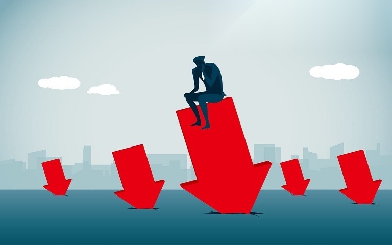 Nghỉ không lương có được hưởng bảo hiểm thất nghiệp không?