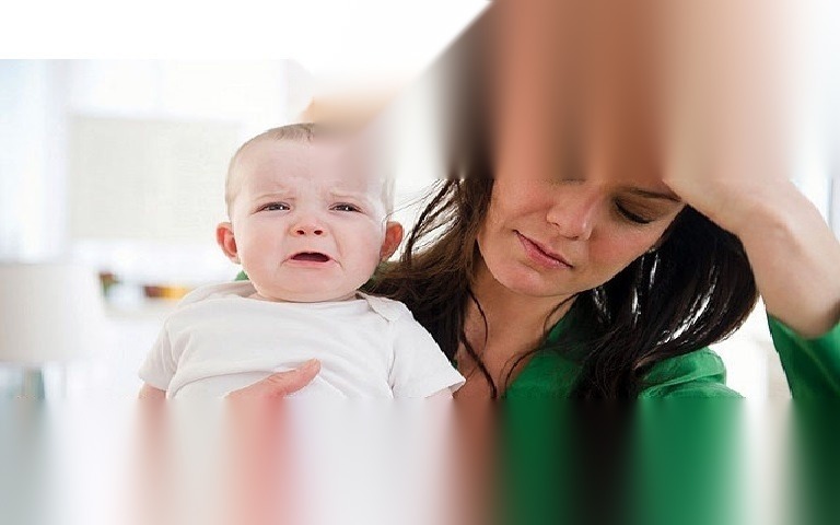 Nghỉ không lương có được hưởng chế độ thai sản không? 14 nghi khong luong co duoc huong che do thai san khong image 01