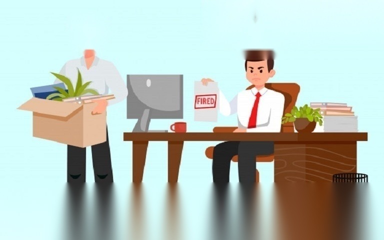 nghi ngang co duoc bao luu bao hiem that nghiep image 01