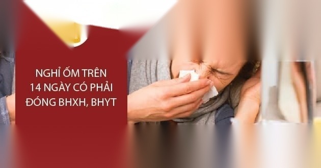 nghi om tren 14 ngay image 01