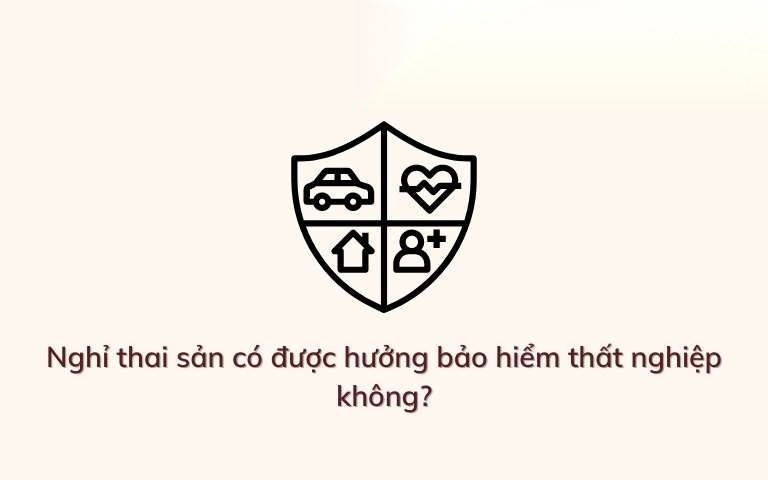 nghi thai san co duoc huong bao hiem that nghiep image 01 1