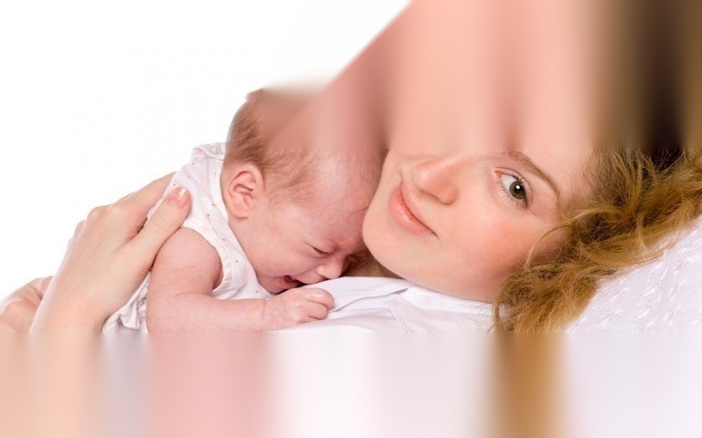 Nghỉ thai sản có được hưởng lương không?