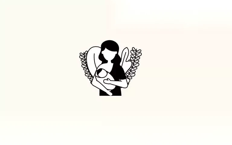 Thời gian nghỉ thai sản có được tính phép năm không? 3 nghi thai san co duoc tinh phep nam khong image 01 4