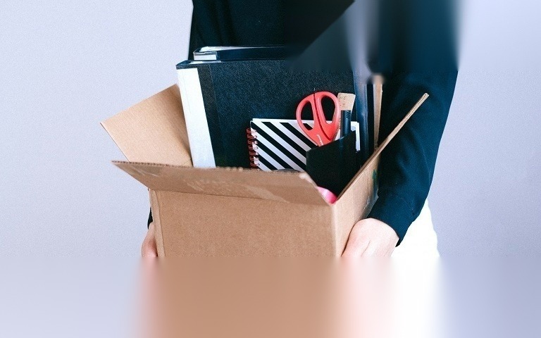 nghi thai san roi nghi viec luon co duoc huong bao hiem that nghiep image 01 1