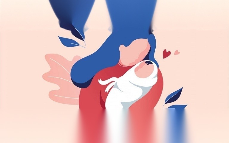 nghi thai san xong nghi viec luon co duoc huong bao hiem that nghiep khong image 01