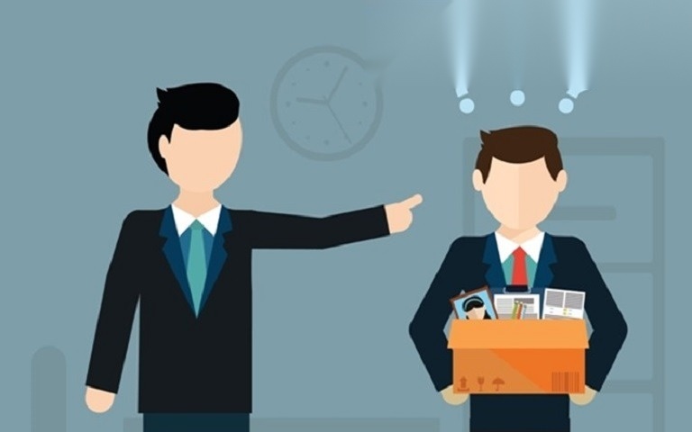 nghi viec qua 3 thang co duoc huong bao hiem that nghiep khong image 01