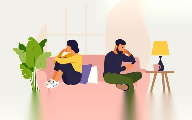 ngoai tinh co duoc don phuong ly hon khong image 01