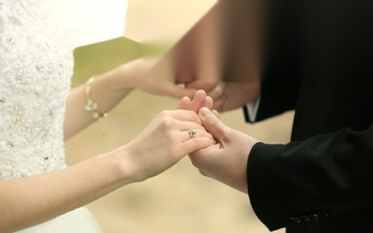 nguoi bi nhiem HIV co duoc ket hon image 01