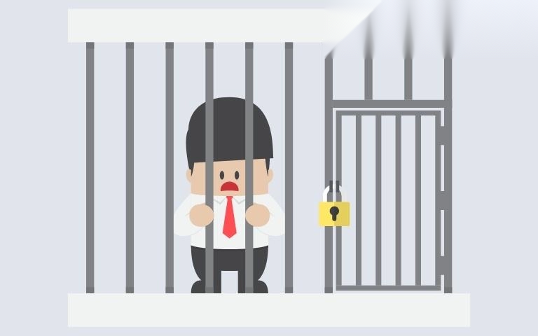 Quyền và nghĩa vụ của người bị tạm giữ, người bị tạm giam