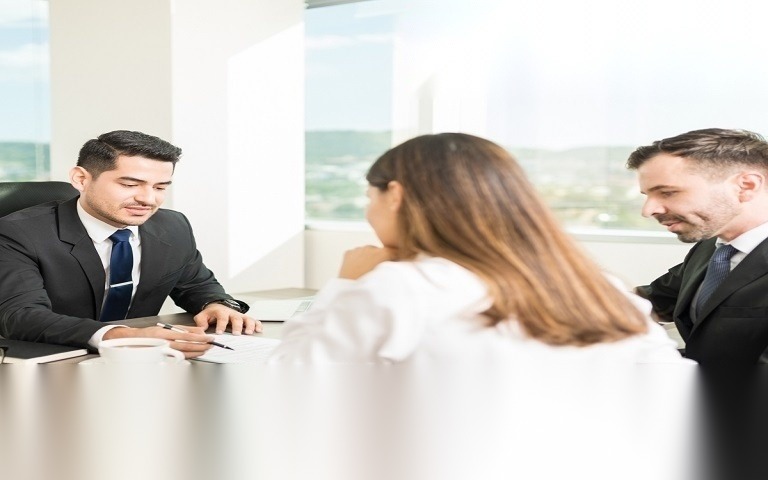 nguoi chet co duoc huong thua ke image 01