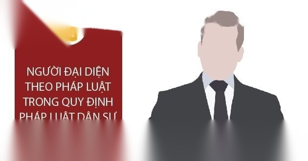 nguoi dai dien theo phap luat image 01