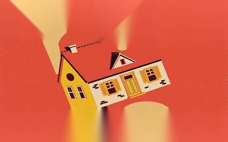 nguoi khong duoc huong di san thua ke image 01 3