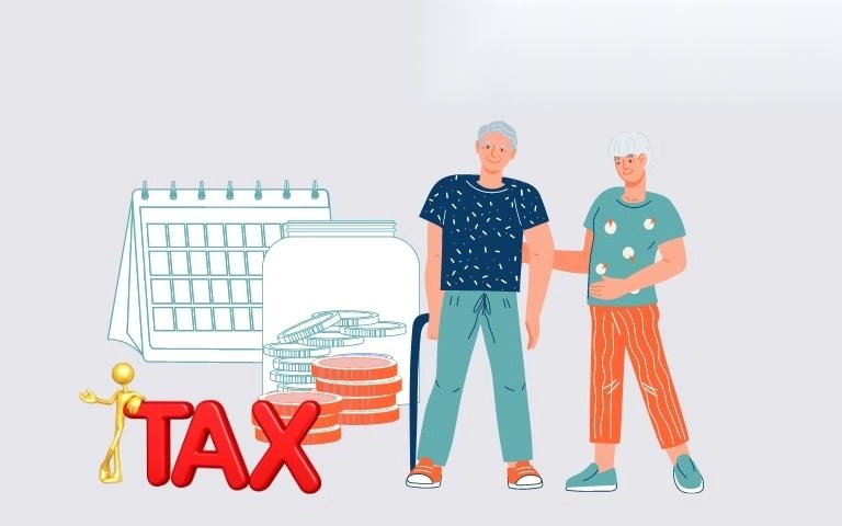 nguoi nghi huu di lam co phai nop thue tncn khong mage 011