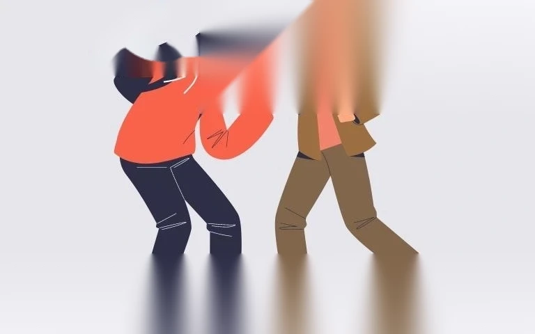 nguoi pham toi duoi 16 tuoi image 01