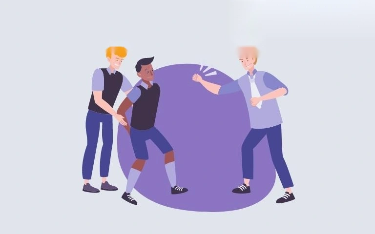 nguoi pham toi duoi 18 tuoi image 01