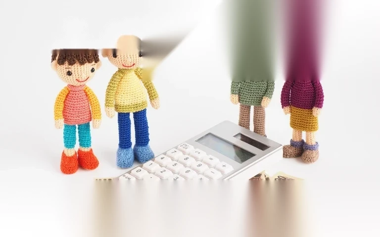 nguoi thua ke image 01