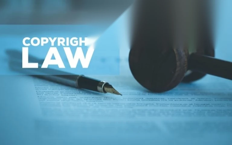 Người thừa kế quyền tác giả có những quyền lợi gì?