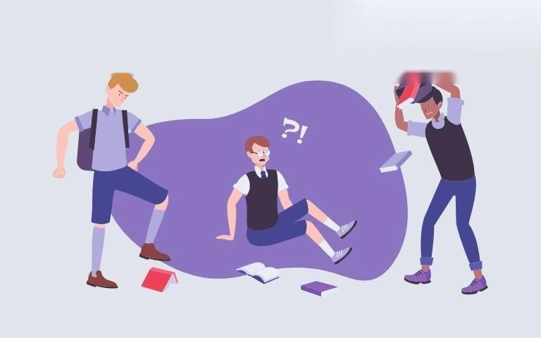 nguoi thuc hanh trong dong pham image 01