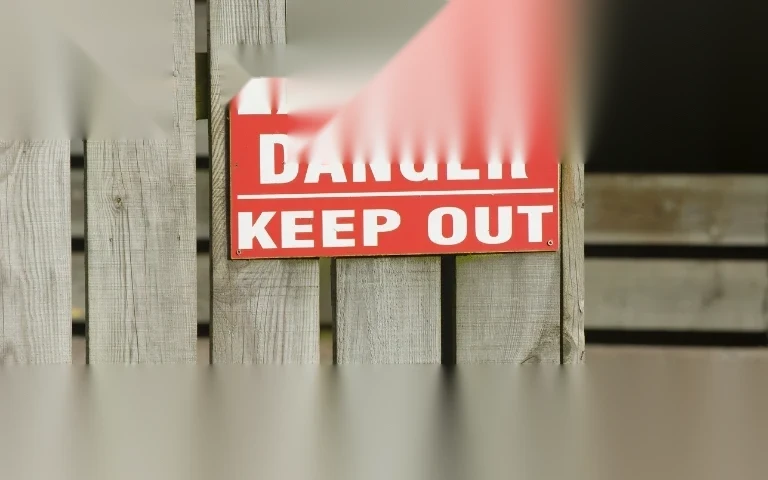 nguon nguy hiem cao do image 01