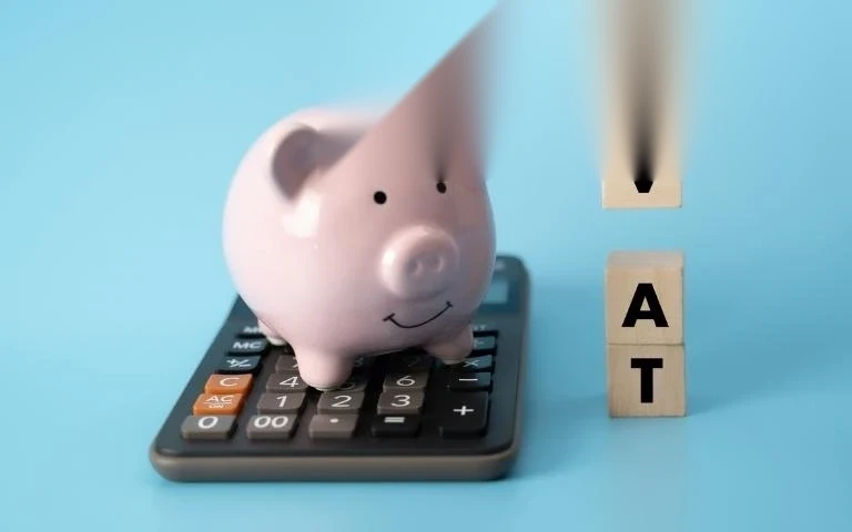 nguyen tac va cach xac dinh gia tinh thue gtgt image 01